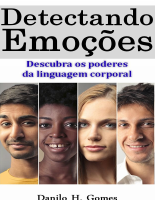 Danilo_H_Gomes_Detectando_Emoções_ (2).pdf
